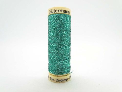 Great value Gutermann 50m Metallic Effect Thread- 235 available to order online Australia