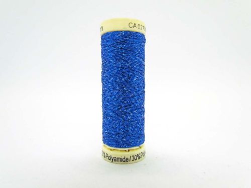 Great value Gutermann 50m Metallic Effect Thread- 315 available to order online Australia