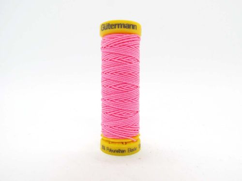 Great value Gutermann 10m Shirring Elastic Thread- 2747 available to order online Australia