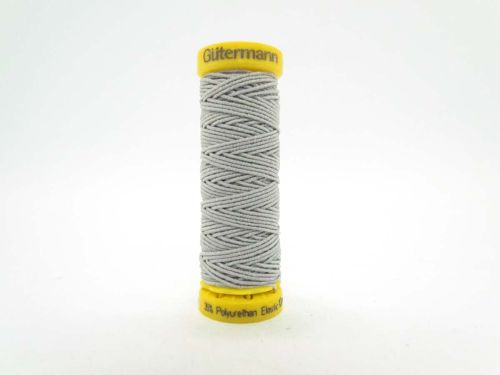 Great value Gutermann 10m Shirring Elastic Thread- 8387 available to order online Australia