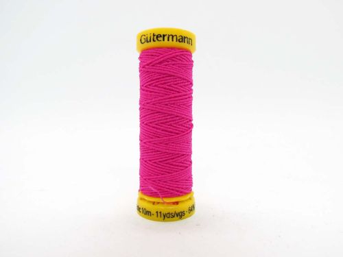 Great value Gutermann 10m Shirring Elastic Thread- 3055 available to order online Australia