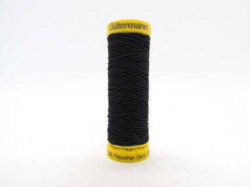 Great value Gutermann 10m Shirring Elastic Thread- 4017 available to order online Australia