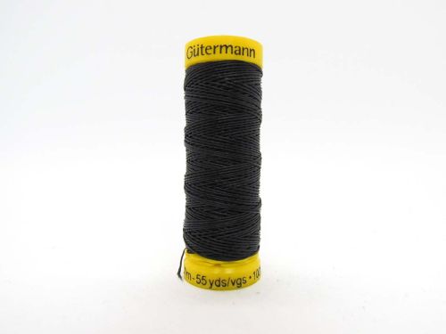 Great value Gutermann 50m Linen Thread- 7202 available to order online Australia