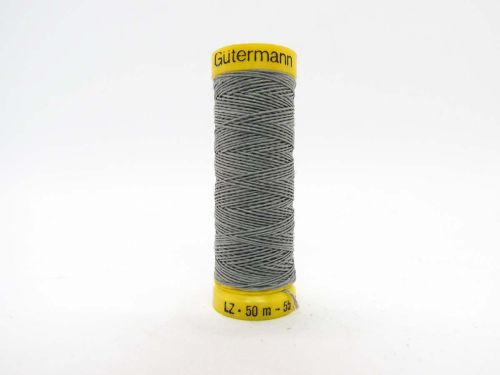 Great value Gutermann 50m Linen Thread- 5905 available to order online Australia