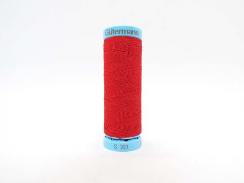 Great value Gutermann 100m Pure Silk Thread- 156 available to order online Australia