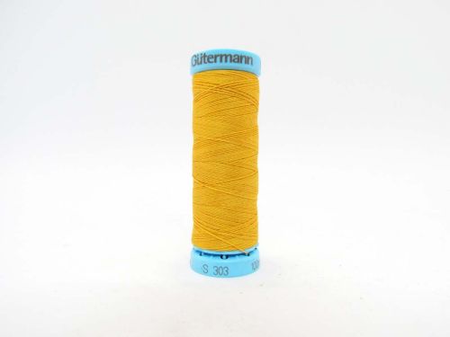 Great value Gutermann 100m Pure Silk Thread- 416 available to order online Australia