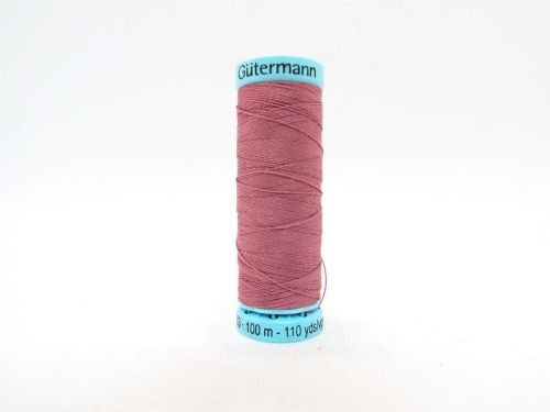 Great value Gutermann 100m Pure Silk Thread- 474 available to order online Australia