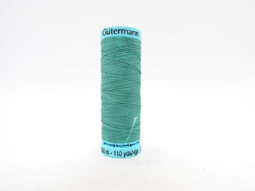 Great value Gutermann 100m Pure Silk Thread- 107 available to order online Australia