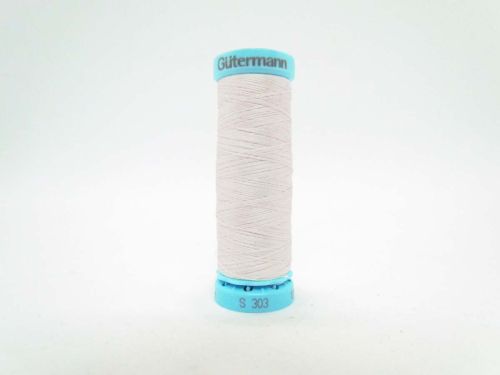 Great value Gutermann 100m Pure Silk Thread- 800 available to order online Australia