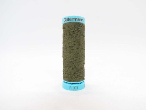 Great value Gutermann 100m Pure Silk Thread- 824 available to order online Australia