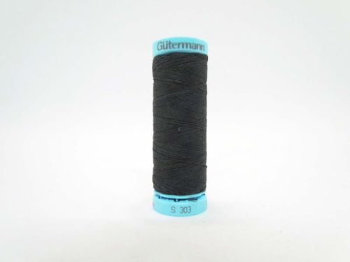 Great value Gutermann 100m Pure Silk Thread- 36 available to order online Australia