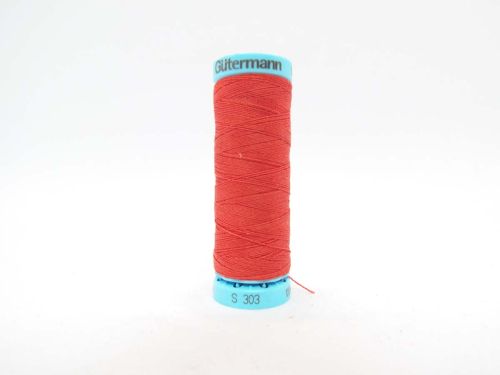 Great value Gutermann 100m Pure Silk Thread- 896 available to order online Australia