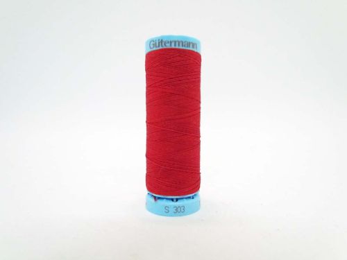 Great value Gutermann 100m Pure Silk Thread- 46 available to order online Australia