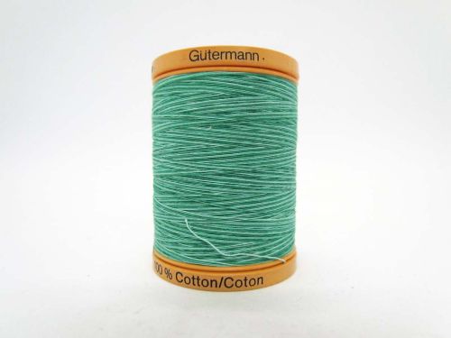 Great value Gutermann 800m Cotton Thread- Multi 9989 available to order online Australia