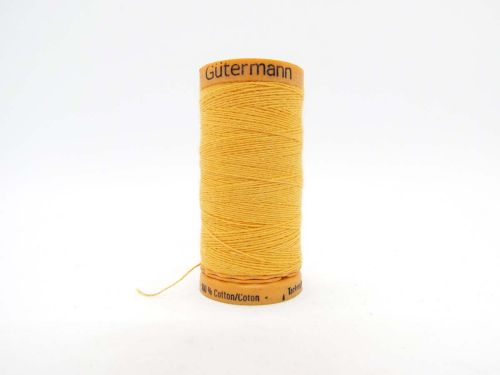 Great value Gutermann 200m Cotton Basting (Tacking) Thread- 758 available to order online Australia