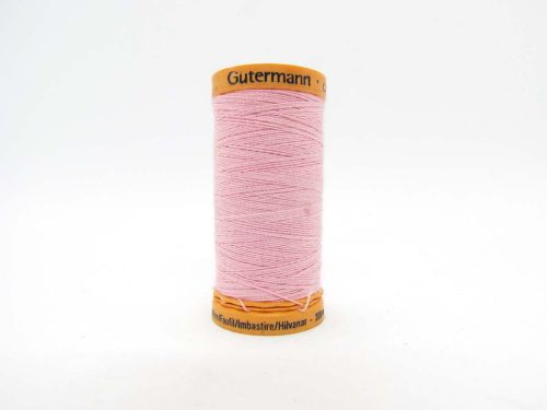 Great value Gutermann 200m Cotton Basting (Tacking) Thread- 2538 available to order online Australia