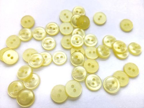 Great value 11mm Button- FB331 available to order online Australia