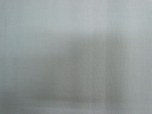 Great value Quilter's Cotton- Oyster Grey available to order online Australia