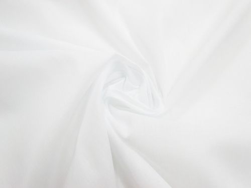 Great value 30m Roll of Muslin- White available to order online Australia