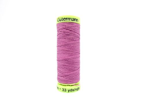 Great value Gutermann 30m Top Stitch Thread- 716 available to order online Australia