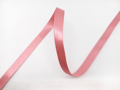 Great value Double Sided Satin Ribbon- 10mm- 977 MAUVE available to order online Australia