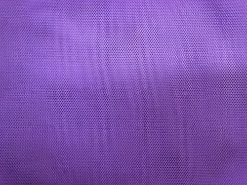 Great value Dress Net- Lavender #35 available to order online Australia