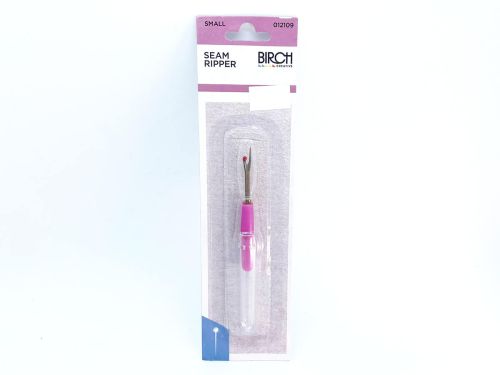 Great value Birch Seam Ripper- Small available to order online Australia