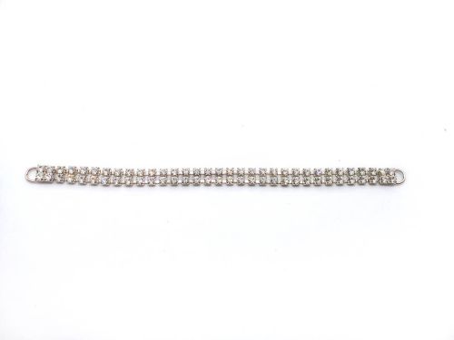Great value Diamante Chain Accessory- RW559 available to order online Australia