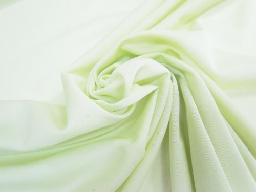 Great value Soft Mesh- Pale Lime #6966 available to order online Australia