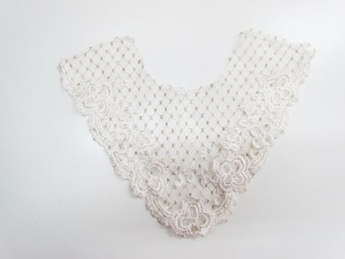 Great value Angelic Lace Neckline 5pk RW569 available to order online Australia