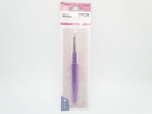 Great value Seam Ripper- Large available to order online Australia