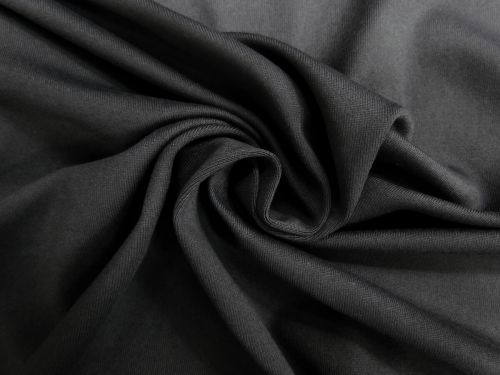 Great value Sports Supplex®- Black #7544 available to order online Australia