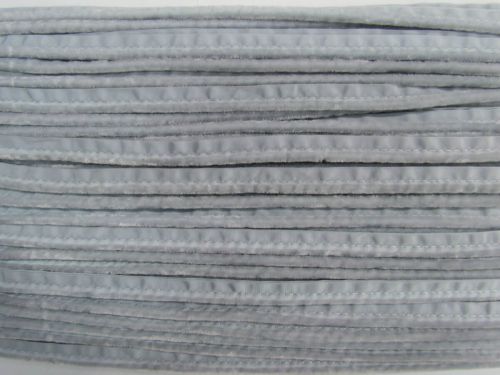 Great value 4mm Velvet Piping- Blue Grey #913 available to order online Australia