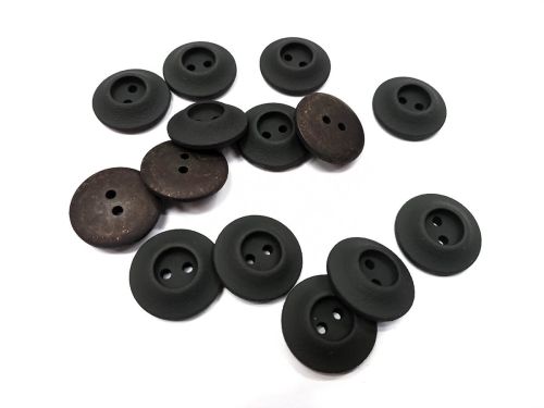 Great value 20mm Button- FB371 available to order online Australia