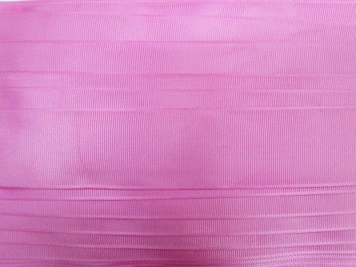 Great value 40mm Grosgrain Ribbon- Bubblegum #995 available to order online Australia