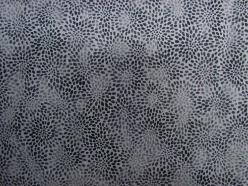 Great value Sunburst- Grey available to order online Australia