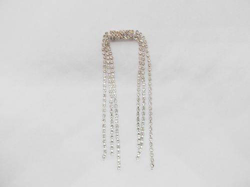 Great value Dripping Diamante Brooch- RW474 available to order online Australia