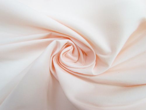 Great value Stretch Cotton Blend Shirting- Peony Pink #8600 available to order online Australia