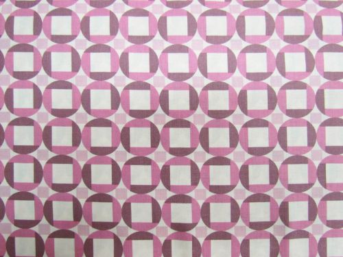 Great value Ruby Star Society Cotton- Floradora- Cane- Lupine- #25-12 available to order online Australia