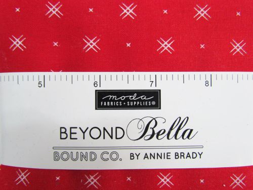 Great value Beyond Bella Charm Pack available to order online Australia