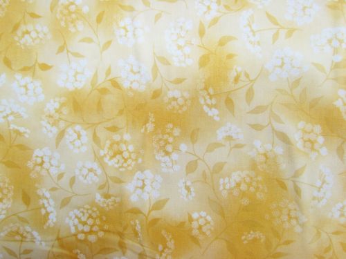Great value Fusions- Dappled Light Flowers- Yellow available to order online Australia