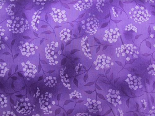 Great value Fusions- Dappled Light Flowers- Violet available to order online Australia