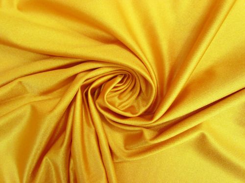 Great value Shiny Spandex- Liquid Gold #8786 available to order online Australia