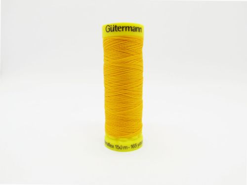 Great value Gutermann 150m Maraflex Elastic Thread 417 available to order online Australia