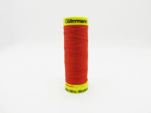 Great value Gutermann 150m Maraflex Elastic Thread 364 available to order online Australia