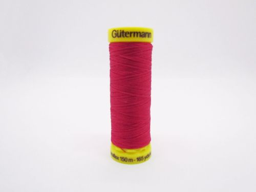 Great value Gutermann 150m Maraflex Elastic Thread 382 available to order online Australia