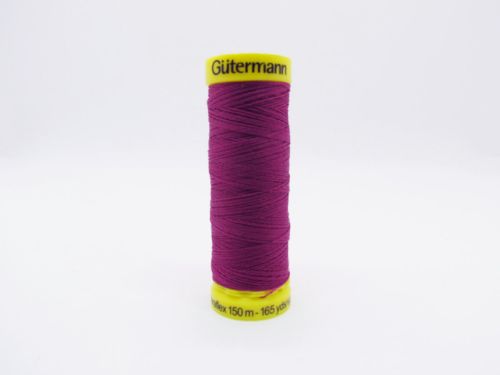 Great value Gutermann 150m Maraflex Elastic Thread 247 available to order online Australia