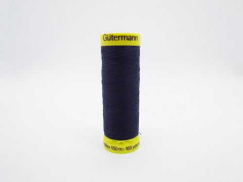 Great value Gutermann 150m Maraflex Elastic Thread 310 available to order online Australia