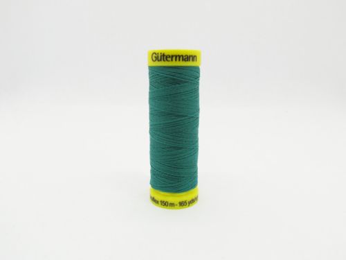 Great value Gutermann 150m Maraflex Elastic Thread 189 available to order online Australia