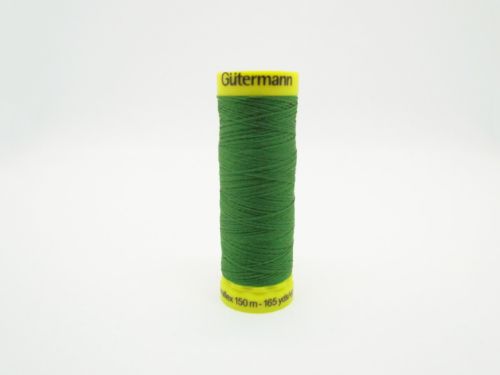 Great value Gutermann 150m Maraflex Elastic Thread 396 available to order online Australia